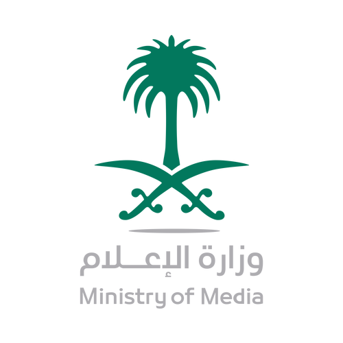 Ministry-of-Media-01