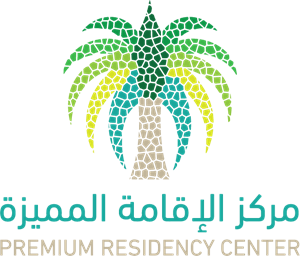 premium-residency-center-logo-7C21616FE2-seeklogo.com